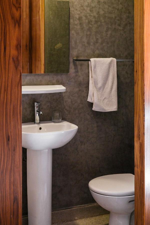 77 By Riad Club Marrakesh Buitenkant foto